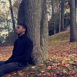 Meet your Posher, Chidi